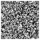 QR code with Linco Stone & Supply Company contacts