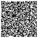 QR code with Ludwig Granite contacts