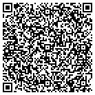 QR code with Lumbermens Cast Stone & Precast contacts