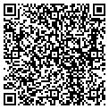 QR code with Lundeen Simonson contacts