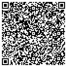 QR code with M1 Pre Cast Concrete Products contacts