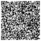 QR code with Mac Construction & Excavating contacts