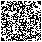 QR code with Manor House Granite Factory contacts
