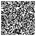 QR code with Manro Stone contacts