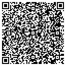 QR code with Marbella Natural Stone & contacts