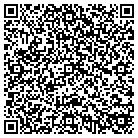QR code with Marble Concepts contacts