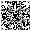 QR code with Marble Factory contacts