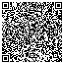QR code with Marble Place contacts