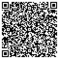 QR code with Marble Quarry contacts