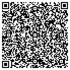 QR code with Marble Source Unlimited contacts