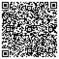 QR code with Marble Tech contacts