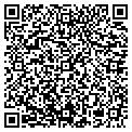 QR code with Marble Today contacts
