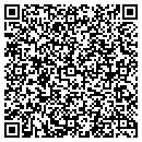 QR code with Mark Shook Stonecutter contacts