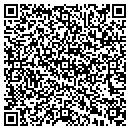QR code with Martin & CO Excavating contacts