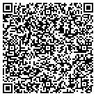 QR code with Mason Bsv Contractor Inc contacts