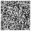 QR code with Masonry Builders contacts