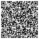 QR code with Masonry Club contacts
