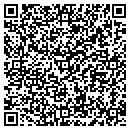 QR code with Masonry Club contacts