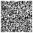 QR code with Master Bath contacts