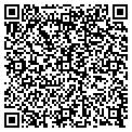 QR code with Master Brick contacts