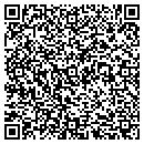 QR code with Mastercast contacts
