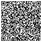 QR code with Ablest Staffing Service contacts