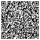 QR code with Mastercast contacts