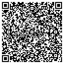 QR code with Mastercast Inc contacts