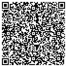 QR code with Master Construction Products contacts