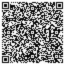 QR code with Material Resources Inc contacts