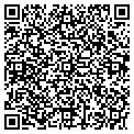 QR code with Maxx Pro contacts