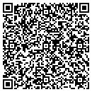QR code with Country Mall Cleaners contacts