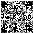 QR code with Mazeppa Step & Steel contacts