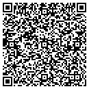 QR code with Mccarthy's Marble Inc contacts