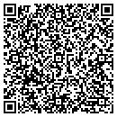 QR code with Mc Cary Masonry contacts