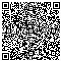QR code with Mclemores Stone Work contacts