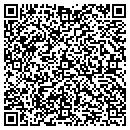 QR code with Meekhoff Lakeside Dock contacts