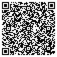 QR code with Menstone contacts