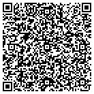 QR code with Merrifield Granite & Marble contacts