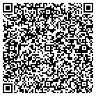 QR code with Metropolitan Granite & Marble contacts