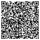QR code with Michigan Concrete Walls contacts