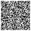 QR code with Mic Masonry Corp contacts