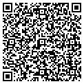QR code with Mid-Atlantic Polysteel contacts
