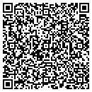 QR code with Midwest Precision Components contacts