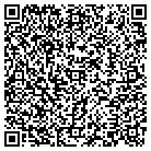 QR code with Midwest Tile Marble & Granite contacts