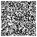 QR code with Milestone By Design contacts