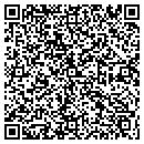 QR code with Mi Orifice Meter Measurem contacts