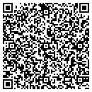 QR code with M J Pirolli & Sons Inc contacts