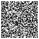 QR code with Ml Marble contacts