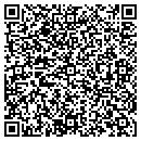 QR code with Mm Granite Countertops contacts